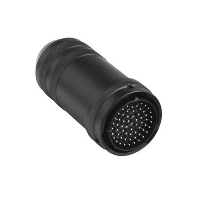 MP-6516-61P-C Amphenol Audio