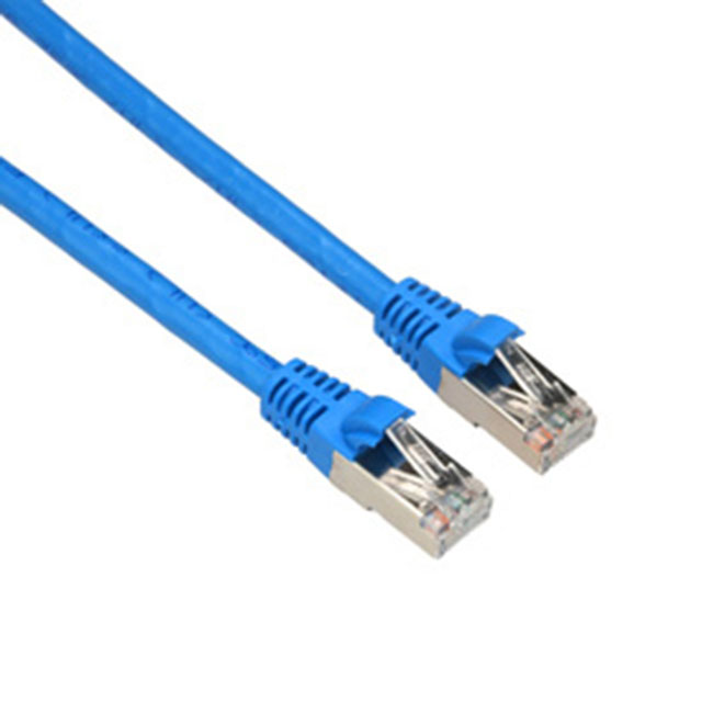 MP-6ARJ45SNNB-010 Amphenol Cables on Demand