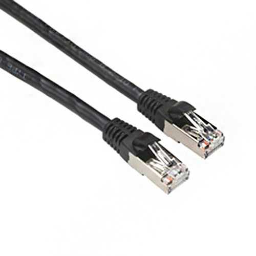 MP-6ARJ45SNNK-007 Amphenol Cables on Demand