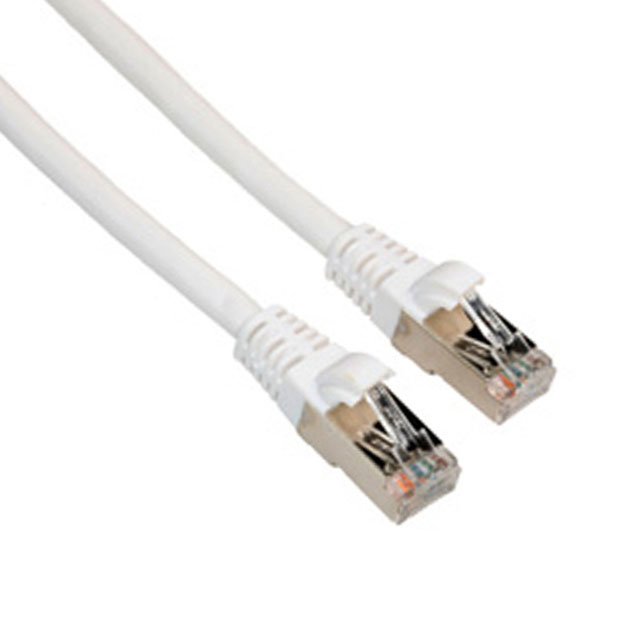 MP-6ARJ45SNNW-003 Amphenol Cables on Demand