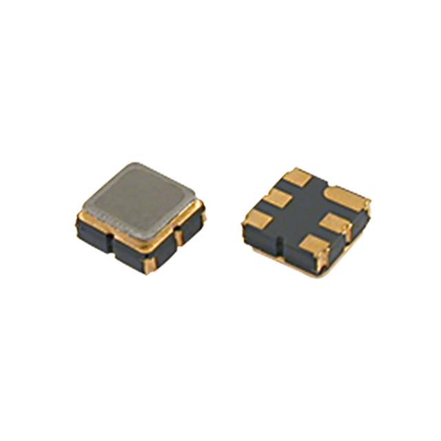 MA07956 Golledge Electronics Ltd