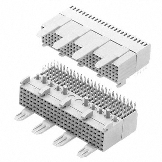 MP2-S150G-51M1-C-KR 3M