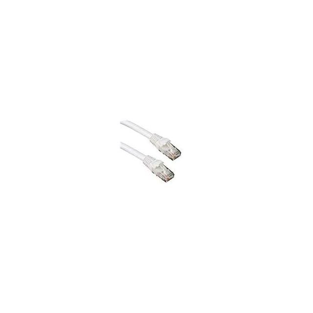 MP64RJ45UNNW020 Amphenol ICC (Commercial Products)