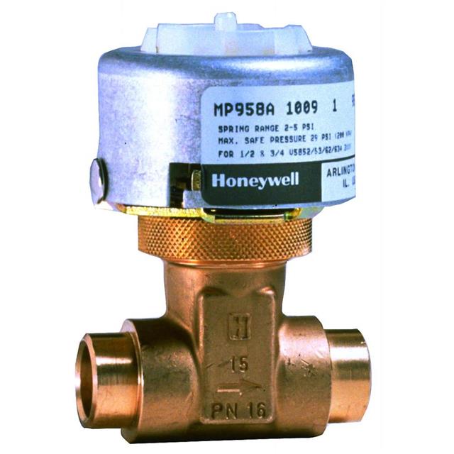 MP958A1009/U Honeywell