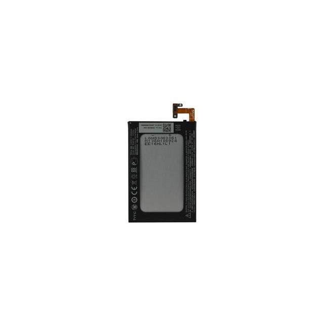 MPB03885M Interlight