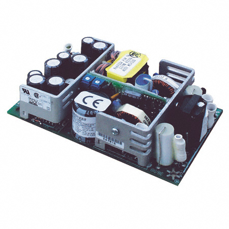 MPB80-3300 Bel Power Solutions