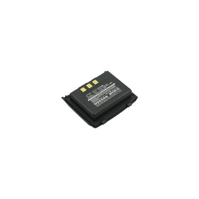 MPF0913540  BATTERY Interlight