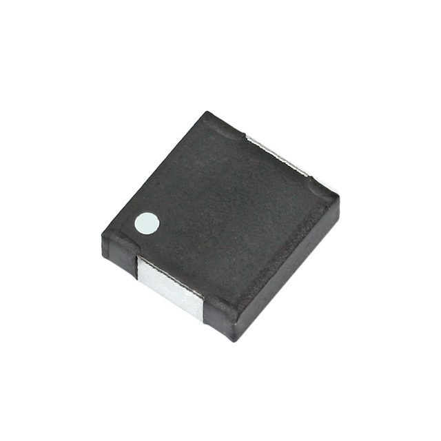 MPIA4040R4-1R0-R Eaton - Electronics Division