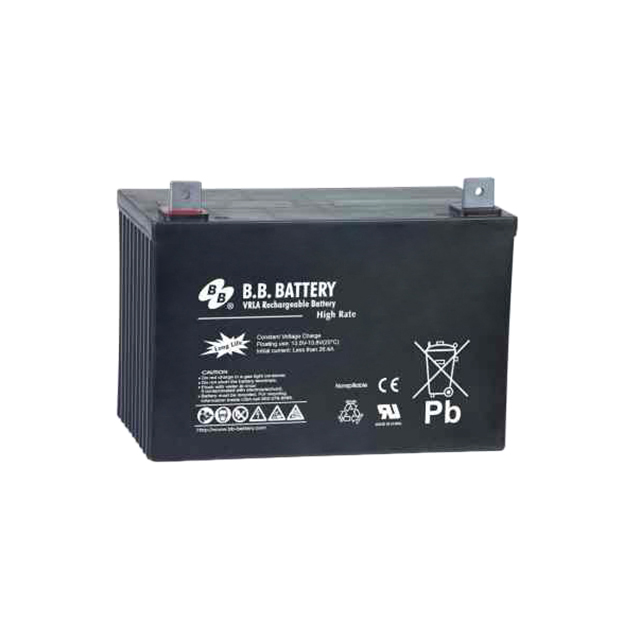 MPL90-12 B B Battery