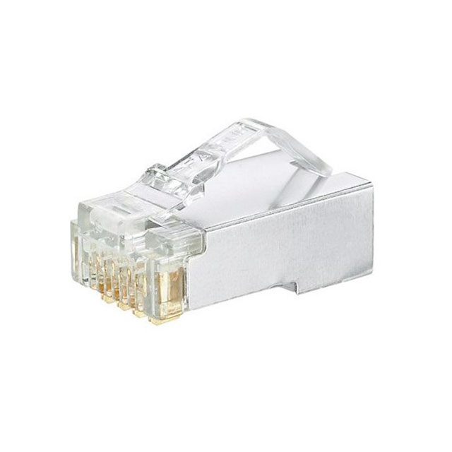 MPS588-C Panduit Corp