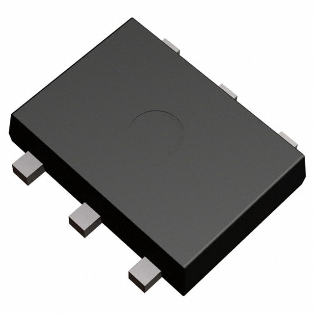 RP1E100XNTR Rohm Semiconductor