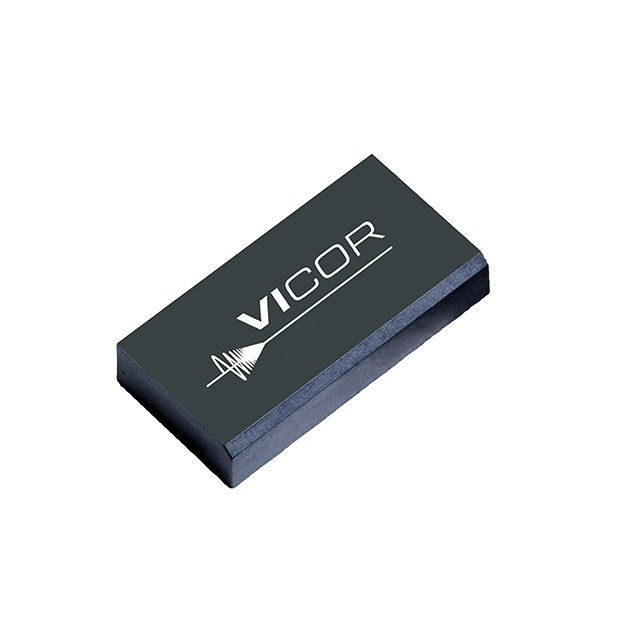 QPI-11LZ Vicor Corporation