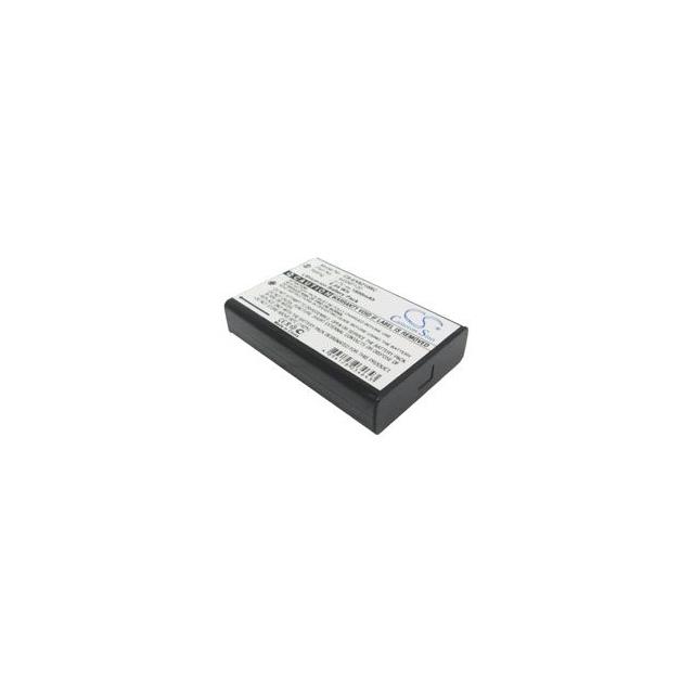 MR-102N  BATTERY Interlight