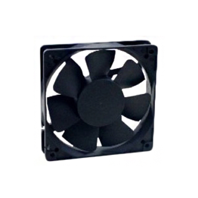 MR1225H24B2-FSR Mechatronics Fan Group