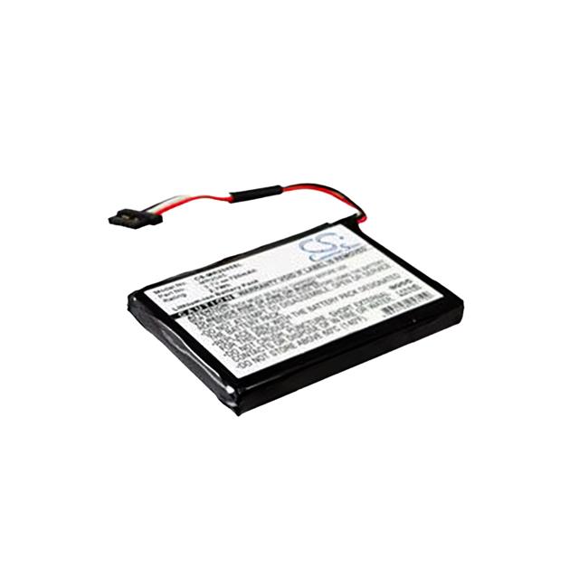 MR2045  BATTERY Interlight