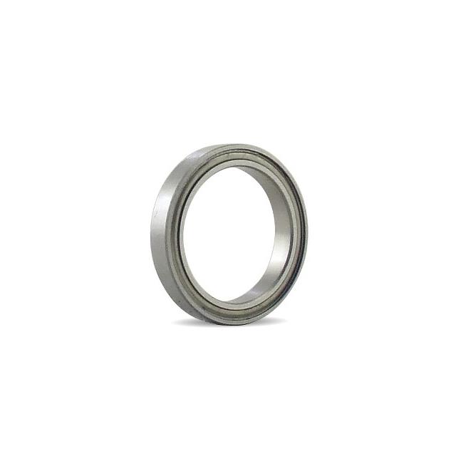 MR2418-ZZ SRI-2 Boca Bearing Company