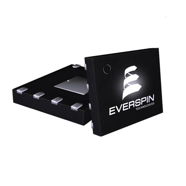 MR25H256AMDFR Everspin Technologies Inc.