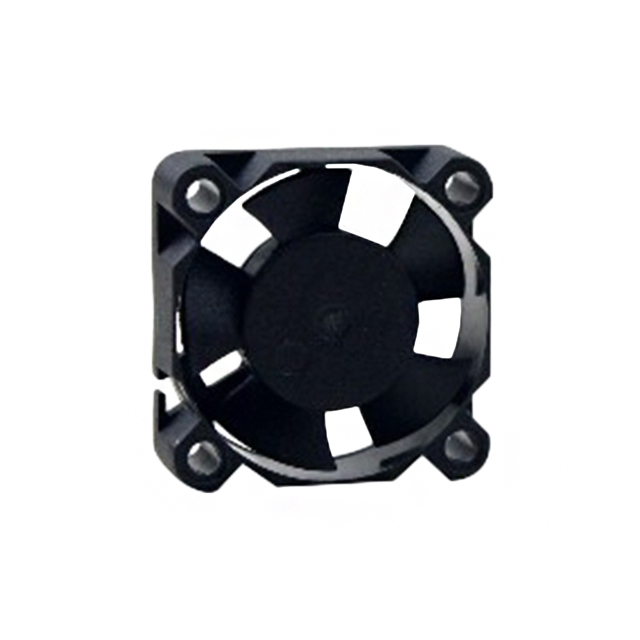 MR3010M05B2-RSR Mechatronics Fan Group