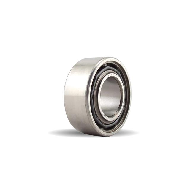 MR3206 Boca Bearing Company