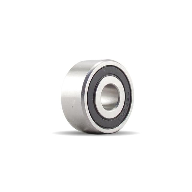 D6010-2RS Boca Bearing Company