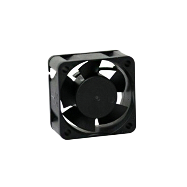 MR4020E12B-RSR Mechatronics Fan Group