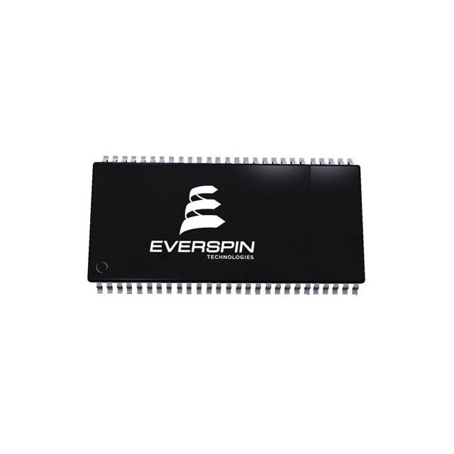 MR4A16BUYS45R Everspin Technologies Inc.