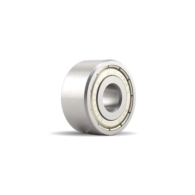 MR5202-2RSC Boca Bearing Company