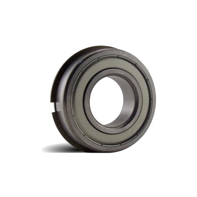 MR6705-ZZNR/W7 PS2 Boca Bearing Company