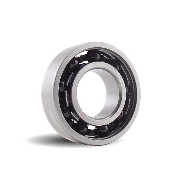 MR6902C THB/C3 Boca Bearing Company