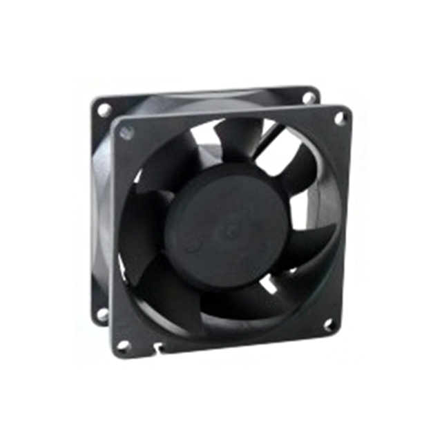 MR8032L12B1-FSR Mechatronics Fan Group