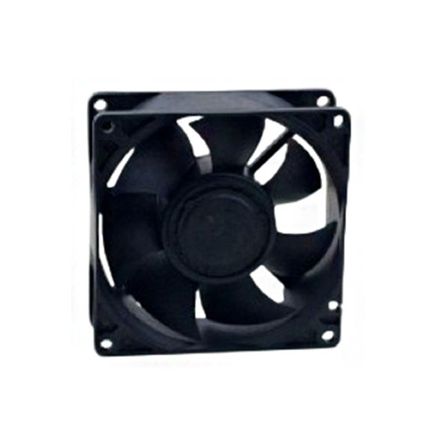 MR9232M24B-FSR Mechatronics Fan Group