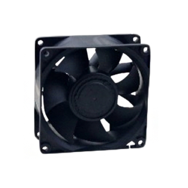 MR9238H48B1+6-FSR Mechatronics Fan Group