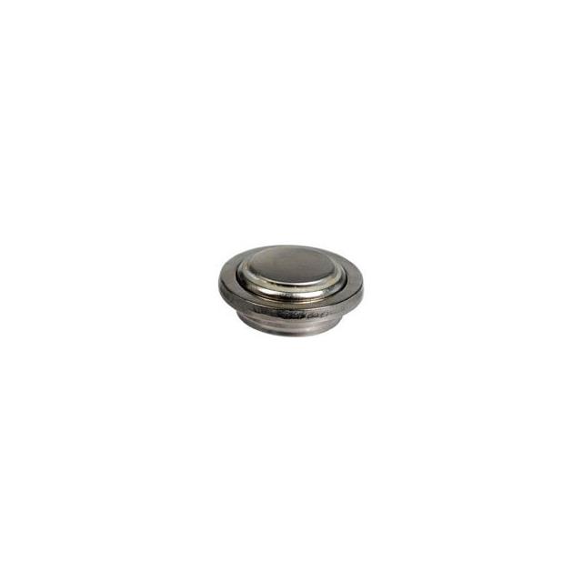 MRB625 1.35V ZINC AIR BATTERY Z625PX PX6 Interlight