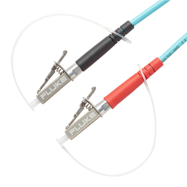 MRC-50EFC-SCLCKITM Fluke Networks