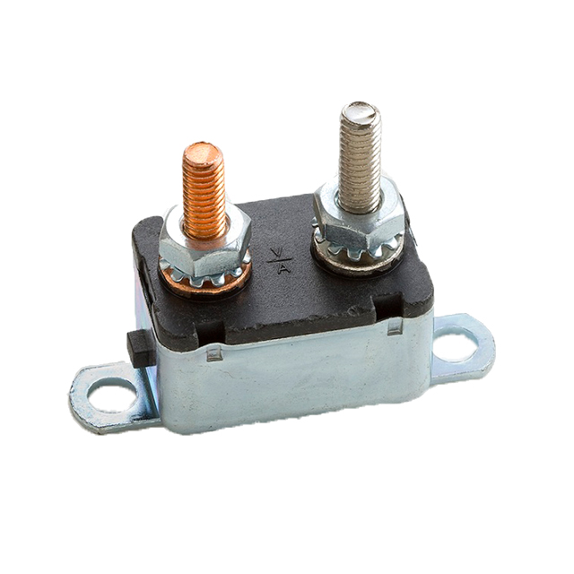 MRCB-24-V-30A OptiFuse