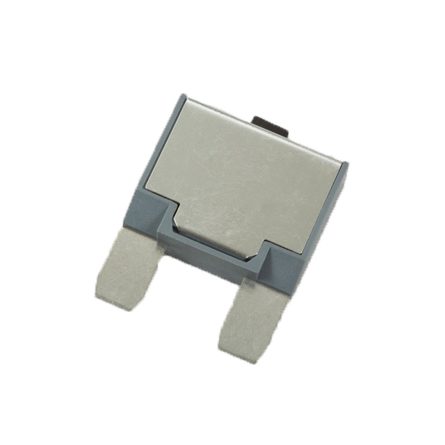 MRCBM-2PX-10A OptiFuse