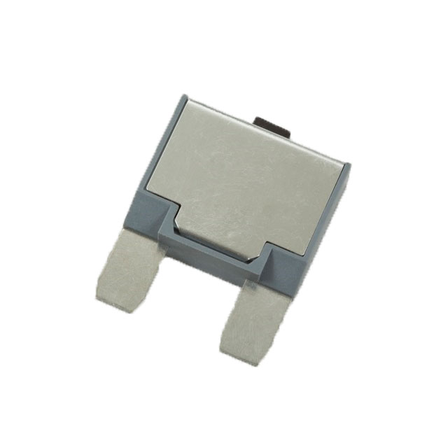 MRCBM-2PX-60A OptiFuse