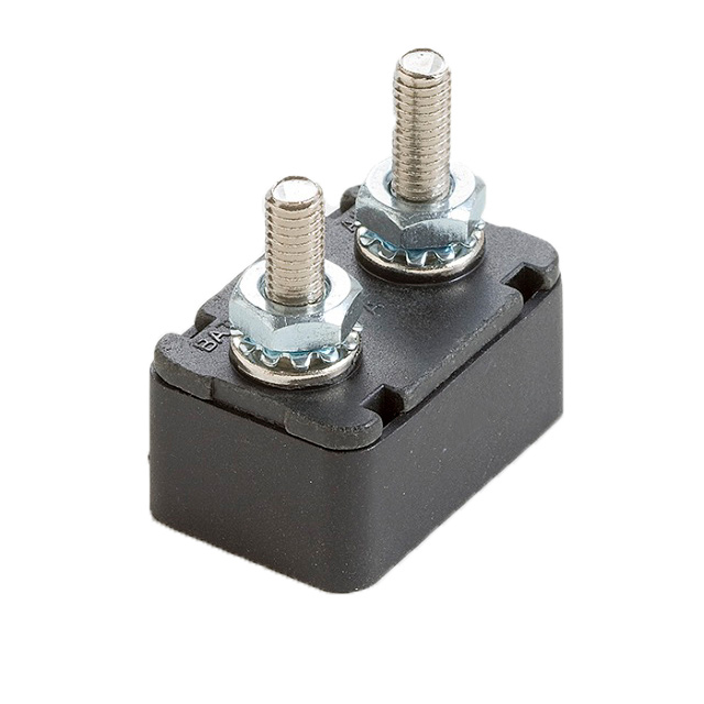 MRCBP-24-N-15A OptiFuse