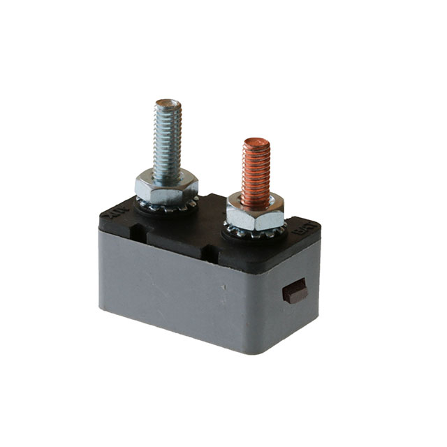 MRCBP-N-20A OptiFuse