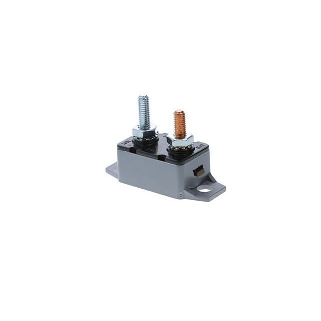 MRCBP-V-10C OptiFuse