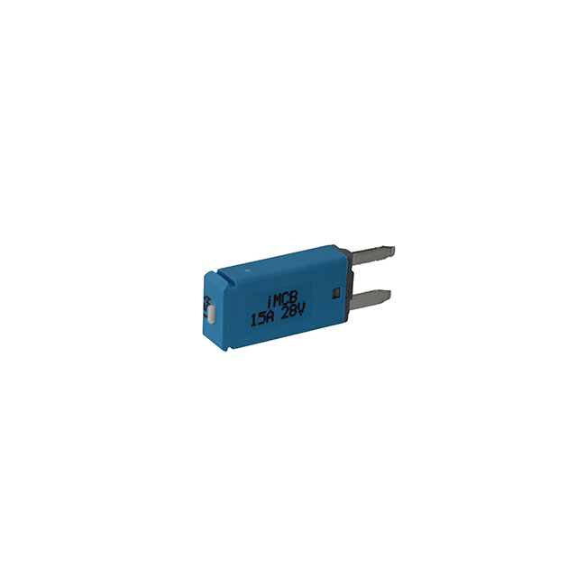 MRCBP4-PM-15A OptiFuse