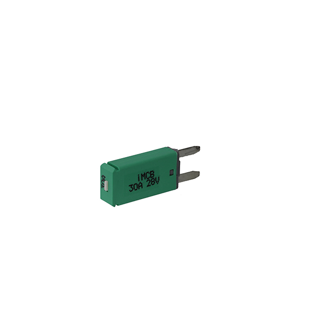 MRCBP4-PM-30A OptiFuse