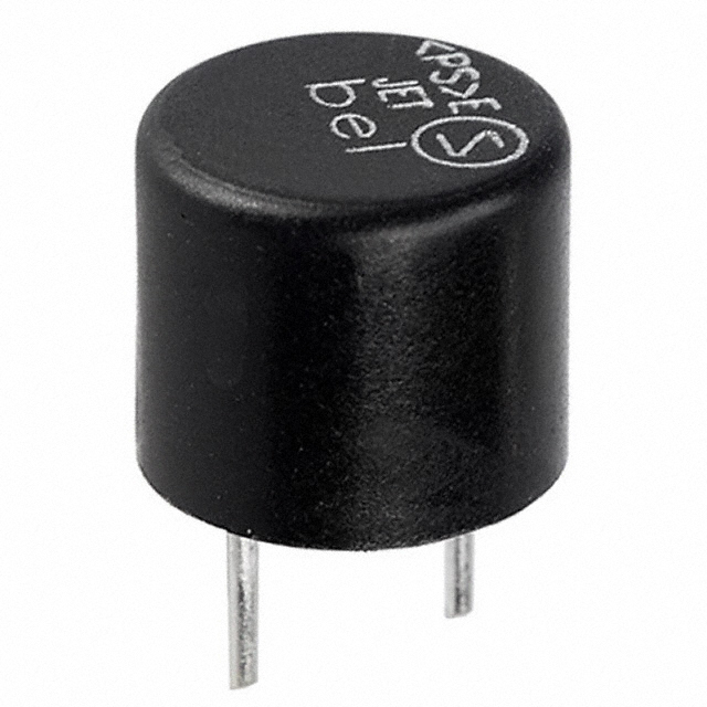 MRF 80-BULK SHORT Bel Fuse Inc.