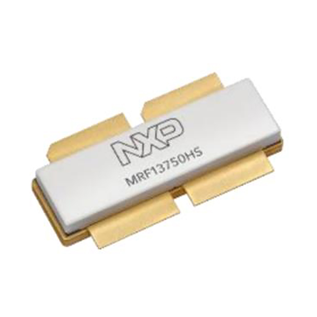 MRF13750HSR5 NXP USA Inc.