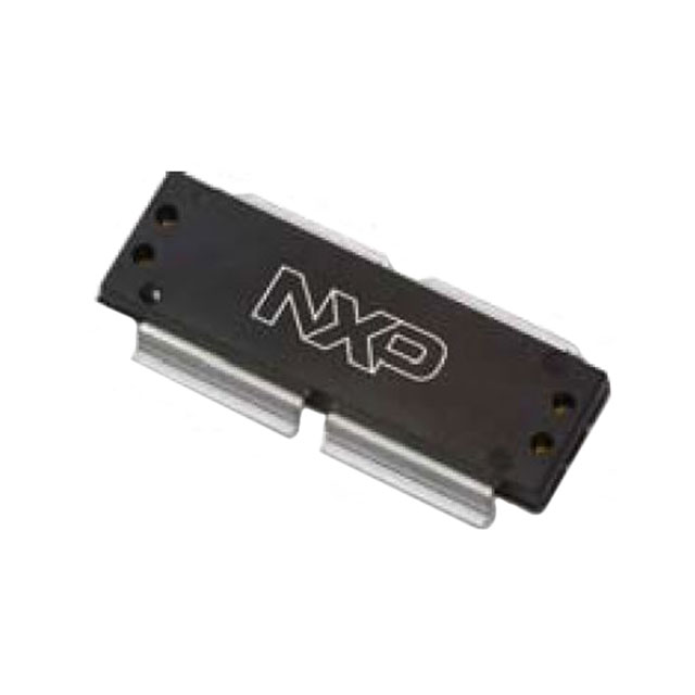 MRF1K50GNR5 NXP USA Inc.