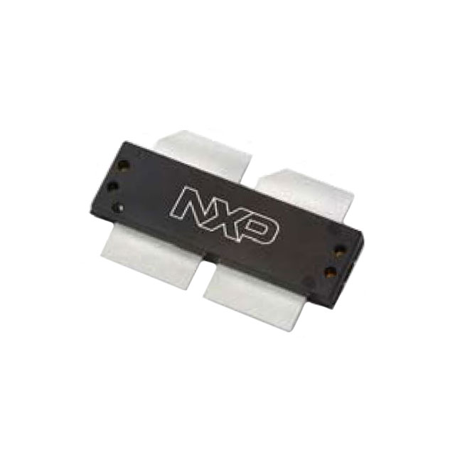 MRF1K50NR5 NXP USA Inc.