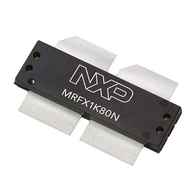 MRFX1K80NR5 NXP USA Inc.