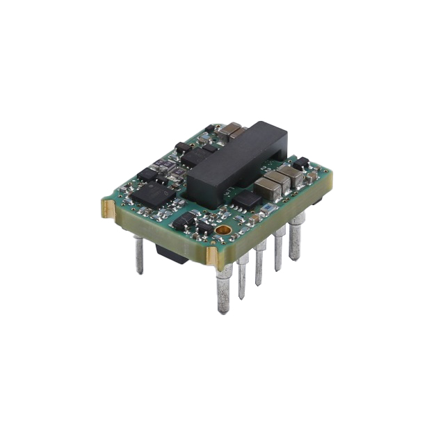 MRS4050N008N25 NetPower