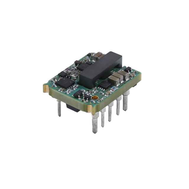 MRS4120N003N25 NetPower