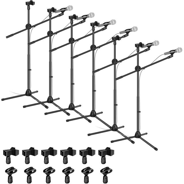 MS DBL 6PCS 5 Core Inc